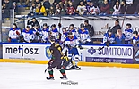 fot_5