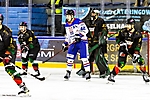 fot_60