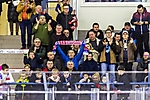 fot_62