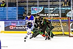 fot_66