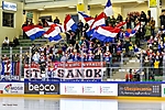 fot_6