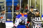 fot_71