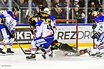 fot_72