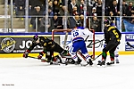 fot_75