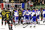fot_78