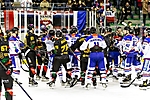 fot_79