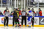 fot_7