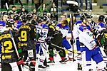 2023-02-27 Marma Ciarko STS Sanok - GKS Tychy