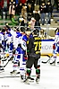fot_81