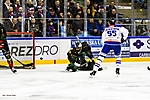 fot_83