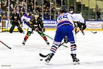 fot_84