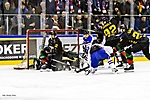 fot_86