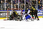 fot_87