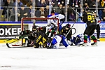 fot_88