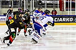 fot_9