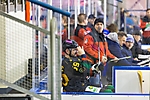 fot_9