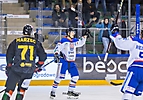 fot_10