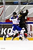 fot_10