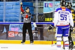 fot_11