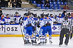 fot_11