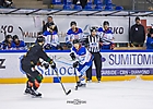 fot_14