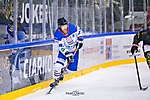 fot_16