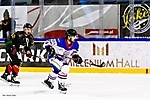 fot_18