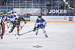 fot_21