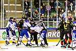 fot_27