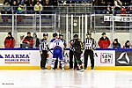 fot_29