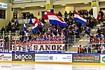 fot_30