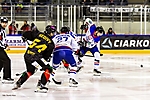 fot_31