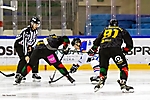 fot_32