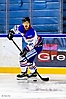 fot_33