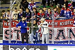 fot_35