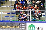fot_37