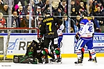 fot_40