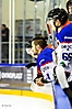 fot_46