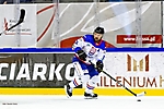 fot_47