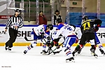 fot_48