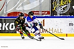 fot_49
