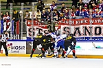 fot_52