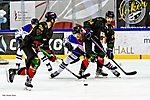 fot_57