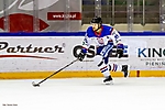 fot_59