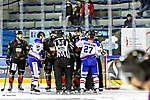 fot_68
