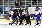fot_69