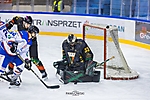 fot_6