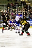 fot_74