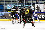fot_75