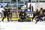 fot_78